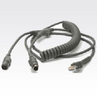 Datalogic KBW, 6MDIN, P&S, E/P-POT, Coil, 12 (8-0741-17) Datalogic KBW, 6MDIN, P&S, E/P-POT, Coil, 12 (8-0741-17)